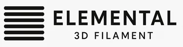 Elemental Filamentos 3D
